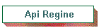 Api Regine