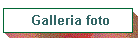 Galleria foto