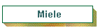 Miele