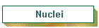 Nuclei