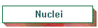 Nuclei