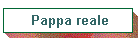 Pappa reale